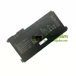 Baterie pro Asus L410MA VivoBook-14 B31N1912 E410MA [Náhradní baterie]